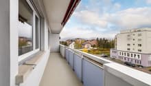 77010204022Balcon.jpg