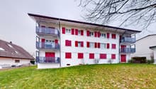 backbone_110895_018_HD.jpg
