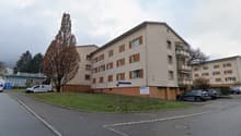Maria_Schuererstrasse_10.png