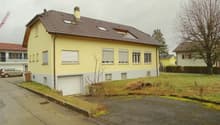 Listing picture
