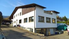 Listing picture
