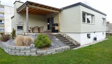 Listing picture