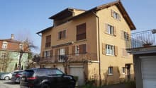 Listing picture