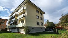 Listing picture