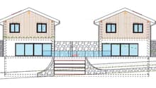 Listing picture