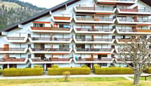 Image de l’objet
