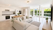 Objektbild