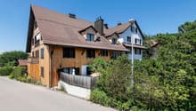 Urdorferstrasse 4-12