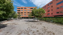 Neunbrunnenstrasse 151