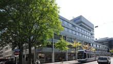 4341.Gebaeudeansicht.jpg