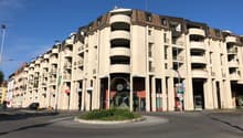 4576_face_angle_lausanne.jpg