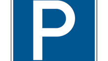 Parkplatz.png