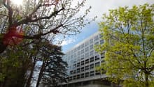 5076_-_Imm._cote_entrees_II_1.jpg
