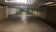 garage.JPG
