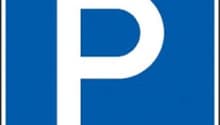 Parkplatz_Zeichen_fuer_Inserate.jpg