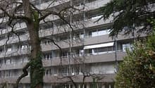 4591_-_Faade_MS_parc_II.JPG