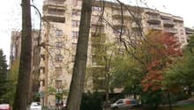 5388_-_Immeuble_I.jpg