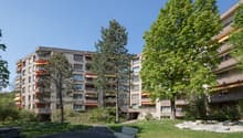 Ittigen_Talgutzentrum_14_16_18_013.jpg