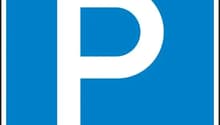 Parkplatz.webp