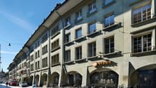Bern_Aarbergergasse29_01.jpg