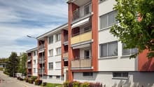 5066.80_ouest_4.6.19.jpg
