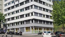 5117_-_Immeuble.jpg