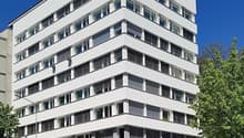 5117_-_Immeuble.jpg