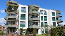 5120_face_ouest_04.2016.JPG