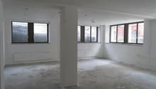 DSC08970_web.jpg