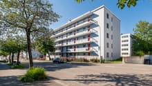 Eugen-Huber-Strasse 123