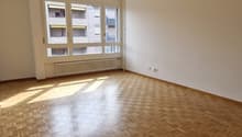 5003.18.0402_-_SAlon_-_SAM.jpg