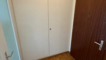 IMG_6622.jpeg