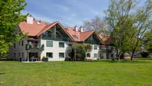 01_Wiesenhof_Fehraltorf-10.jpg