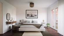 23A71_HB_Raegipark_Regensdorf_WHN_5O_O4_03_Elegant_Schlafzimmer.jpg