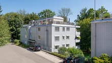 Kirchweg 57/59