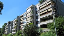 0079_Fassade_Front.JPG