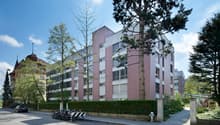Bern_Mittelstrasse55_01.jpg