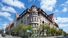 Bern_Gutenbergstrasse_33_01.jpg
