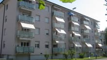 5134.immeuble.JPG