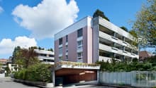 Bern_Mittelstrasse53_05.jpg