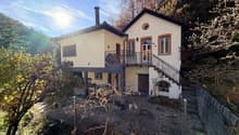Listing picture