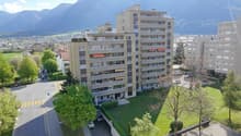 Listing picture
