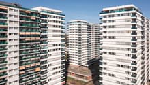 Liegenschaft