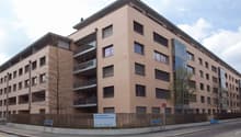 Liegenschaft