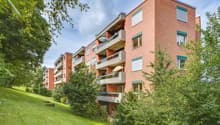 Liegenschaft