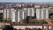 Liegenschaft