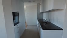 413_6082ded88ec853.85186571.jpg