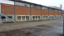 Fassade