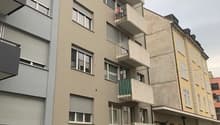 Fassade