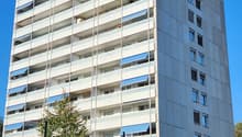 Fassade